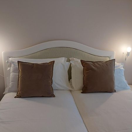 Apartmán Trilocale Ferruccio Baveno Exteriér fotografie