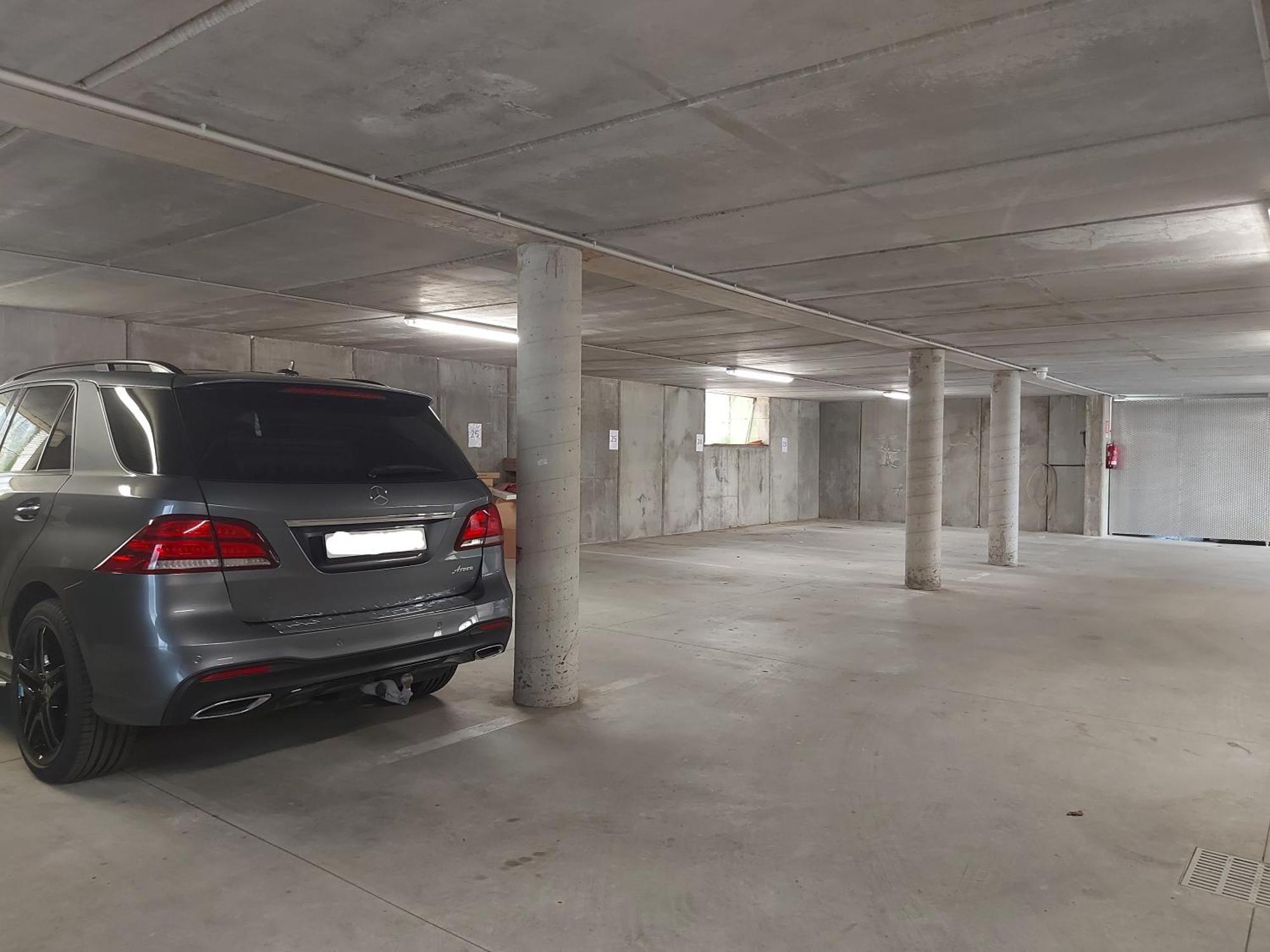 Apartmán Trilocale Ferruccio Baveno Exteriér fotografie